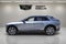 2023 Cadillac LYRIQ Luxury
