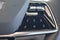 2023 Cadillac LYRIQ Luxury