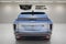 2023 Cadillac LYRIQ Luxury
