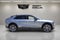 2023 Cadillac LYRIQ Luxury