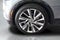 2023 Cadillac LYRIQ Luxury