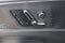 2023 Cadillac LYRIQ Luxury