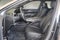 2023 Cadillac LYRIQ Luxury