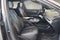 2023 Cadillac LYRIQ Luxury