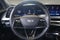 2023 Cadillac LYRIQ Luxury