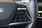 2023 Cadillac LYRIQ Luxury