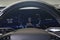 2023 Cadillac LYRIQ Luxury