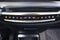 2023 Cadillac LYRIQ Luxury