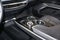 2023 Cadillac LYRIQ Luxury