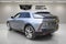 2023 Cadillac LYRIQ Luxury