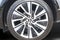 2023 Cadillac LYRIQ Luxury