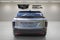 2023 Cadillac LYRIQ Luxury