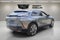 2023 Cadillac LYRIQ Luxury
