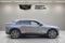 2023 Cadillac LYRIQ Luxury