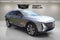 2023 Cadillac LYRIQ Luxury