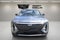 2023 Cadillac LYRIQ Luxury