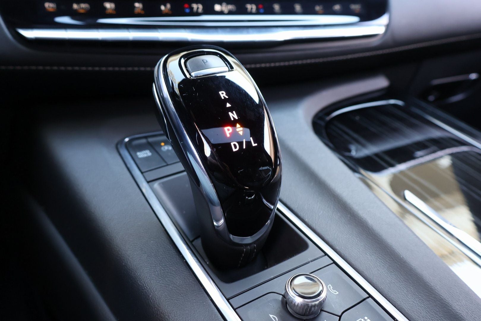 2023 Cadillac Escalade ESV Sport