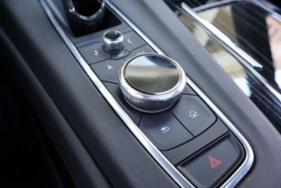 2023 Cadillac Escalade ESV Sport