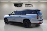 2023 Cadillac Escalade ESV Sport