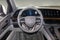 2022 Cadillac Escalade ESV Premium Luxury Platinum