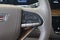 2022 Cadillac Escalade ESV Premium Luxury Platinum