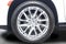 2022 Cadillac Escalade ESV Premium Luxury Platinum