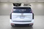 2022 Cadillac Escalade ESV Premium Luxury Platinum