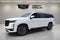 2023 Cadillac Escalade ESV Sport Platinum