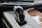 2023 Cadillac Escalade ESV Sport Platinum
