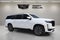 2023 Cadillac Escalade ESV Sport Platinum