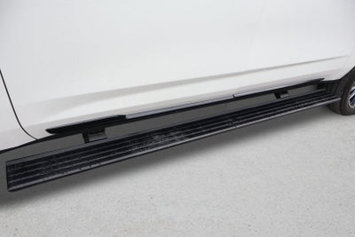 2021 Cadillac Escalade ESV Sport Platinum