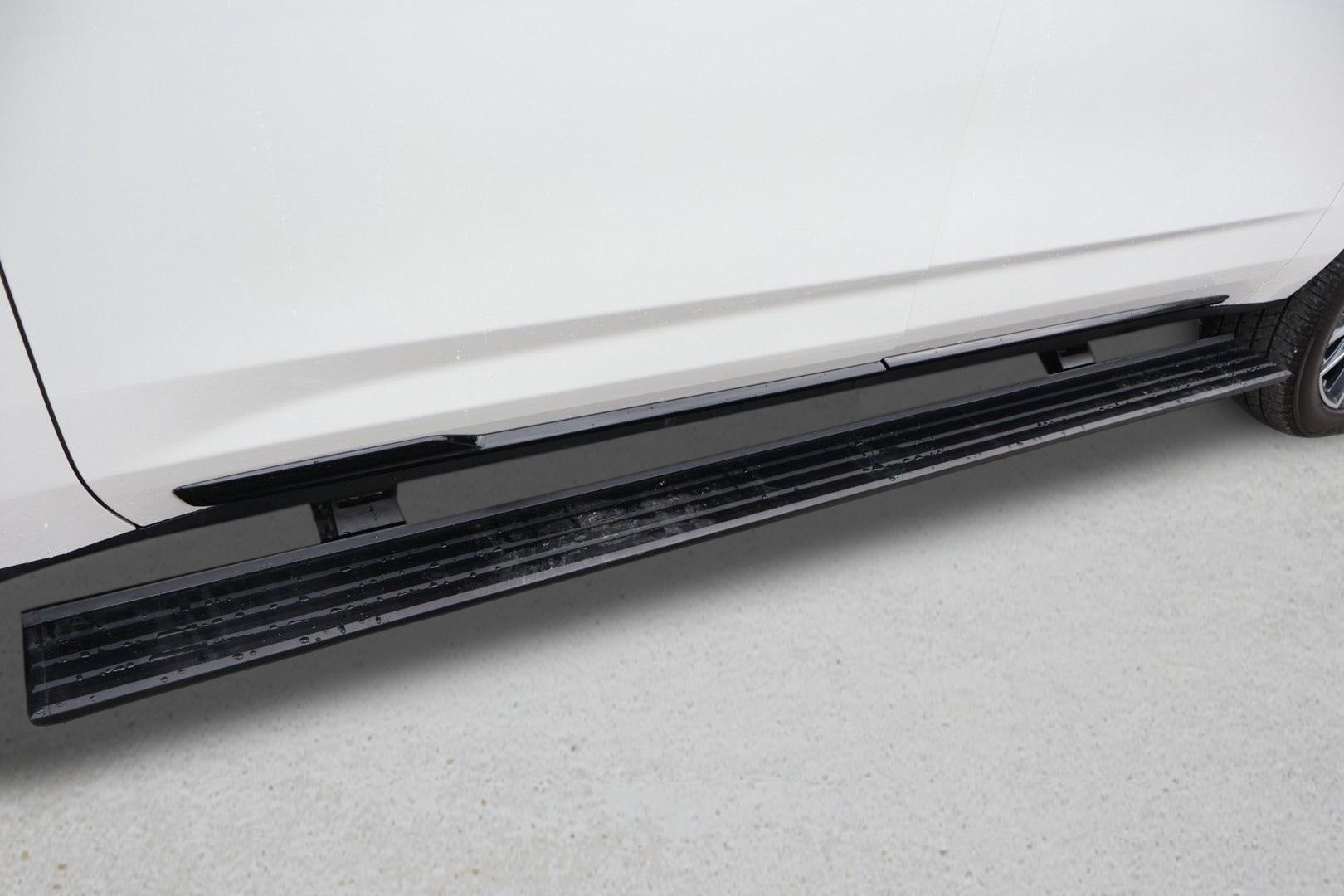 2021 Cadillac Escalade ESV Sport Platinum