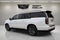 2021 Cadillac Escalade ESV Sport Platinum