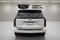 2021 Cadillac Escalade ESV Sport Platinum