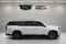 2021 Cadillac Escalade ESV Sport Platinum