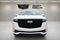 2021 Cadillac Escalade ESV Sport Platinum