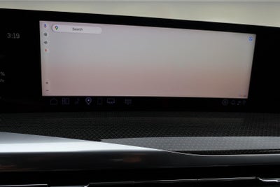 2025 Cadillac Escalade V-Series