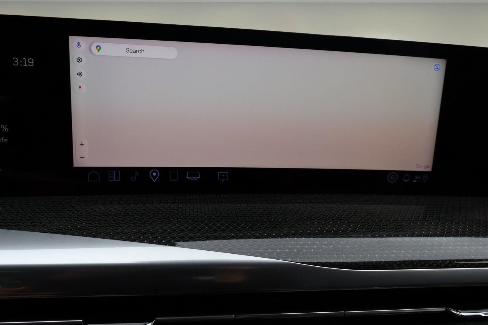 2025 Cadillac Escalade V-Series