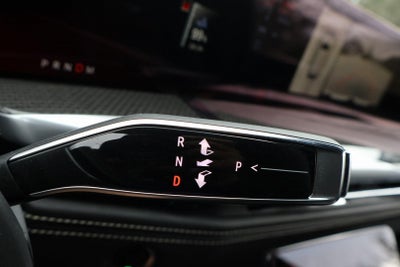 2025 Cadillac Escalade V-Series