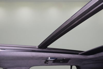 2025 Cadillac Escalade V-Series