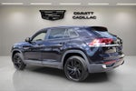 2022 Volkswagen Atlas Cross Sport 2.0T SE w/Technology