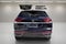 2022 Volkswagen Atlas Cross Sport 2.0T SE w/Technology
