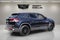 2022 Volkswagen Atlas Cross Sport 2.0T SE w/Technology