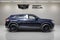 2022 Volkswagen Atlas Cross Sport 2.0T SE w/Technology