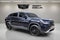 2022 Volkswagen Atlas Cross Sport 2.0T SE w/Technology