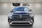 2022 Volkswagen Atlas Cross Sport 2.0T SE w/Technology