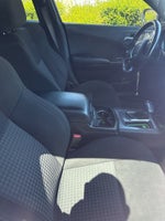 2020 Dodge Charger R/T