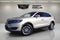 2017 Lincoln MKX Select