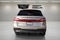 2017 Lincoln MKX Select