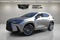 2023 Lexus NX 350h Premium